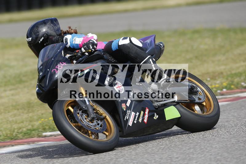 /20 27.05.2025 FREERIDE Training ADR/Gruppe A/284
